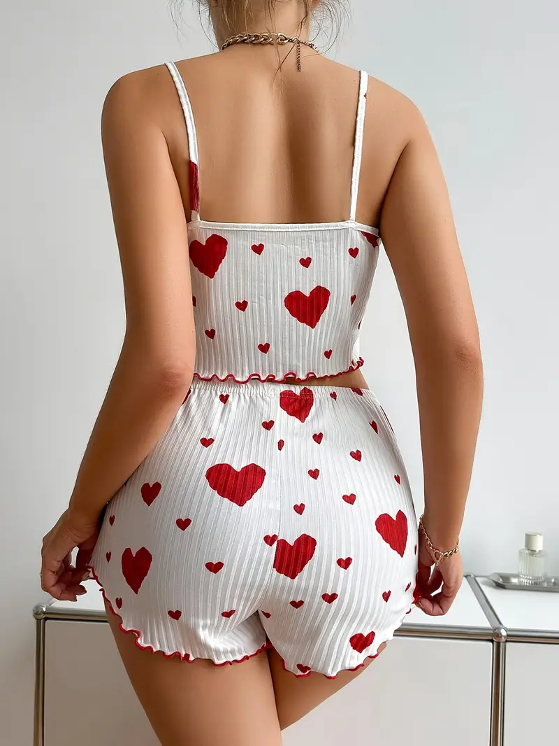 Robe d'été dos